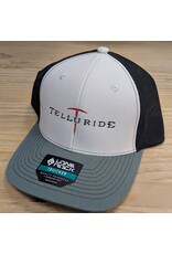 LONE ROCK LR980 PICK AXE HAT