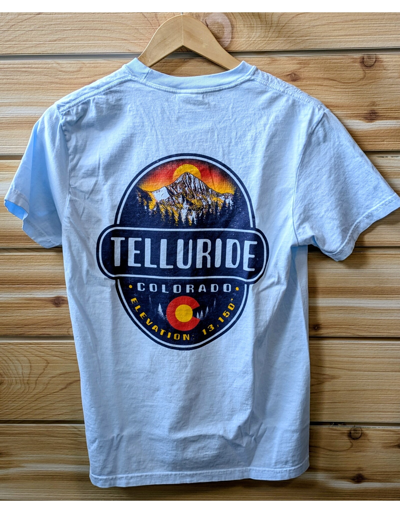 HIGH RANGE DESIGNS INK OUTSIDER SS