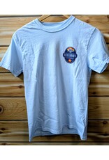 HIGH RANGE DESIGNS #303A INK OUTSIDER SS