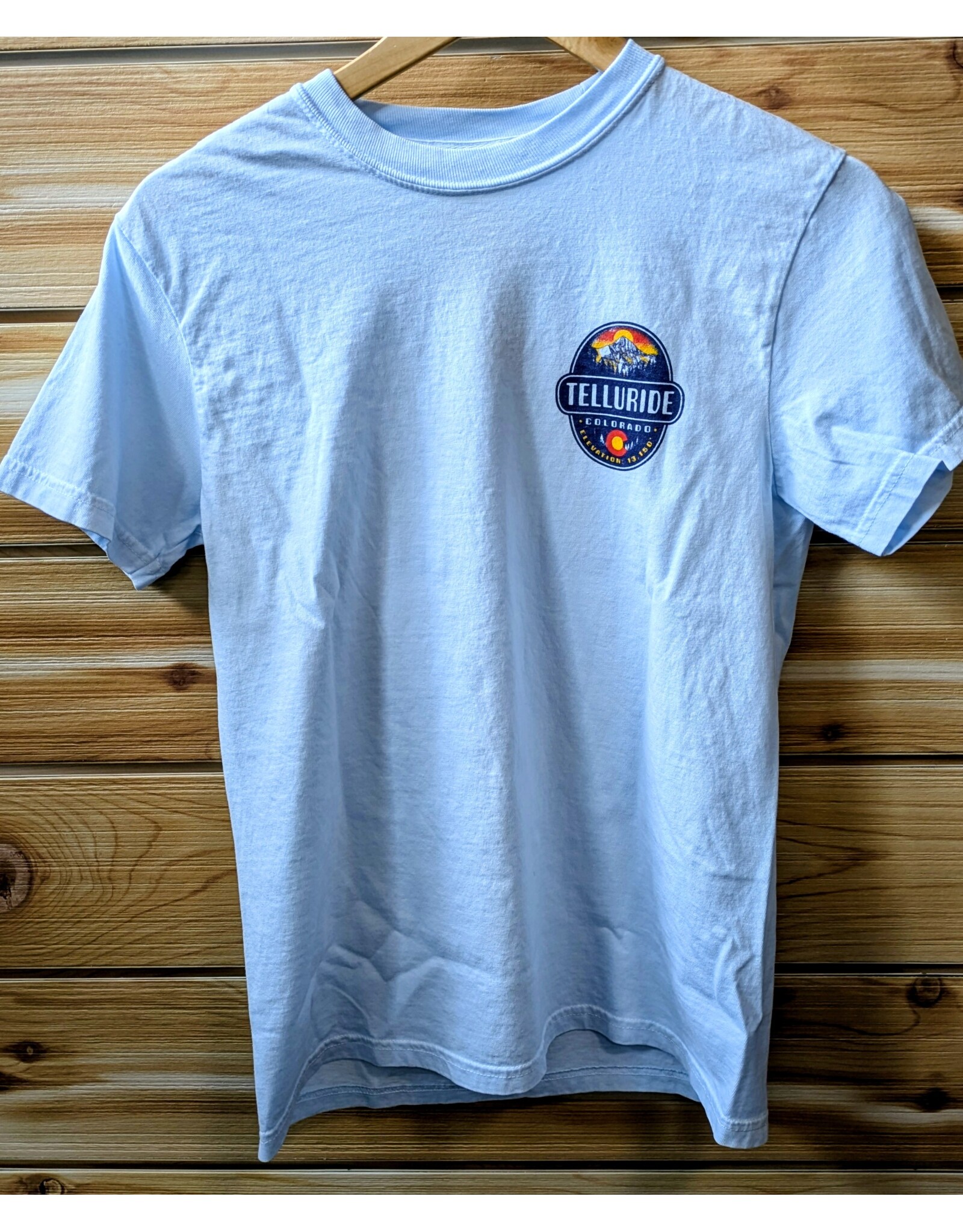 HIGH RANGE DESIGNS INK OUTSIDER SS