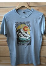 ARTFORMS NOUVEAU FRAME SS