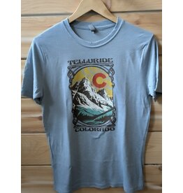 ARTFORMS NOUVEAU FRAME SS