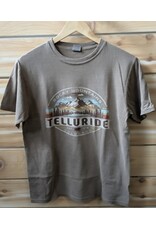 LAKESHIRTS #304 ALONSO MTN SS