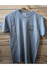 HIGH RANGE DESIGNS LIFTED GEN MTN SS