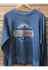 LAKESHIRTS #917 NECROZMA MTN CREW