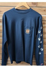 LEGACY #410 GOLDEN LS