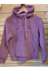 MV SPORT #900H STARLA SHERPA W25122 E3BRKHGLFE HOOD