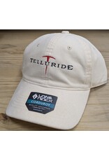 LONE ROCK LR989 PICK AXE CORDUROY HAT