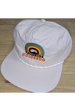 ACE USA REVERB ICON HAT