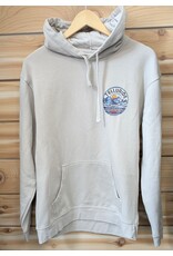 LAKESHIRTS #900A1 DIVINATION V2 MTN BEAR HOOD