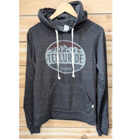 LAKESHIRTS #908C MAIL CARRIER HOOD