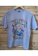 LAKESHIRTS #411 SLANTLER SS