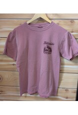 LAKESHIRTS VENGEFUL MOOSE MTN SS