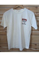 LAKESHIRTS STICK TOGETHER COWBOY SS