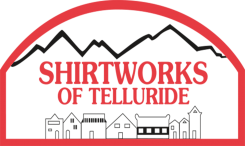 ShirtWorks of Telluride