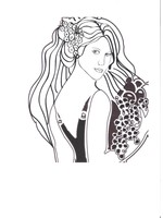 Trumps PIH LSA PLUS  (Linseeds,Sunflowers,almonds,psyllium husks,sesame seeds) 500g