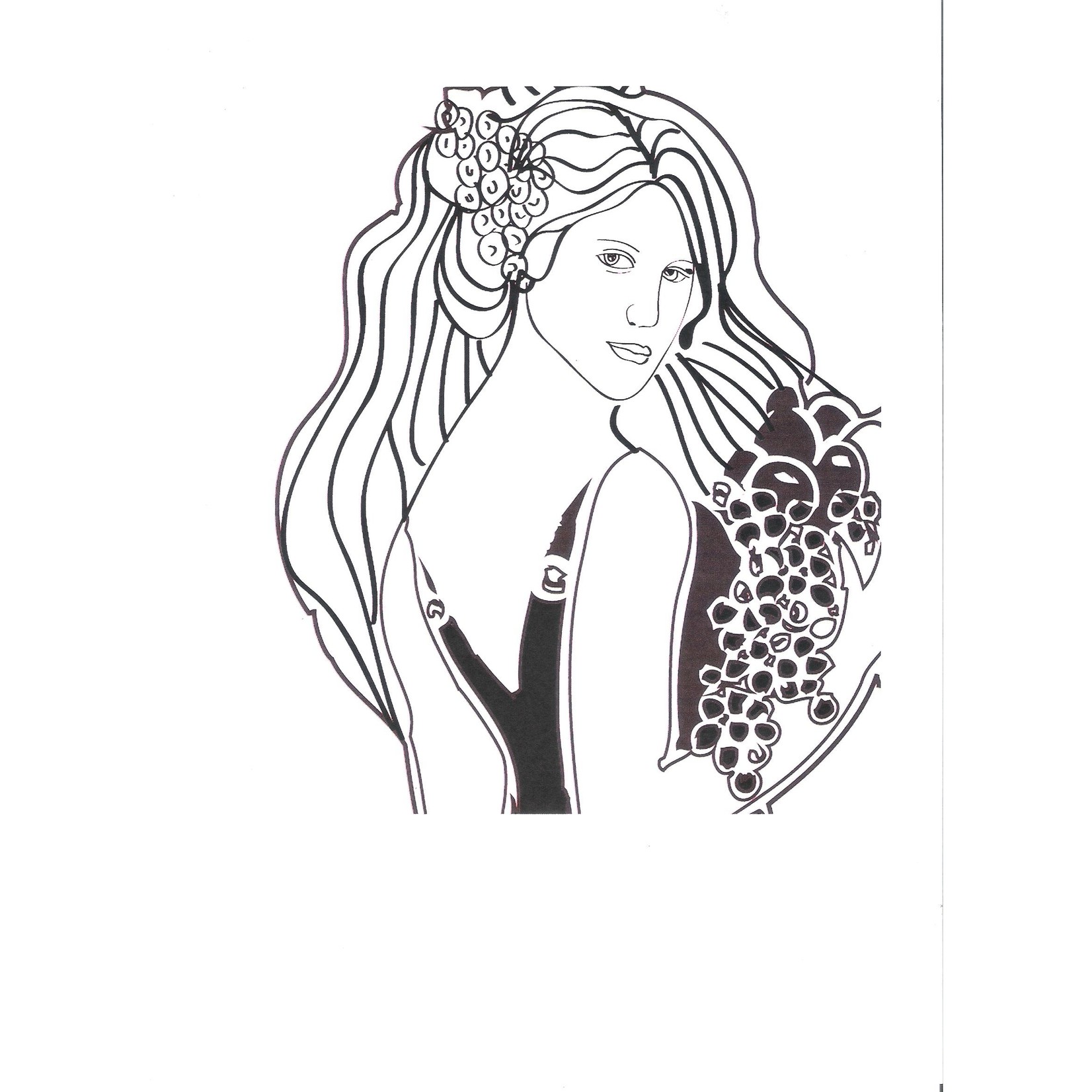 Trumps PIH LSA PLUS  (Linseeds,Sunflowers,almonds,psyllium husks,sesame seeds) 500g