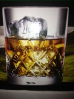 Still Spirits Still Spirits Original London Dry Gin 50 ml