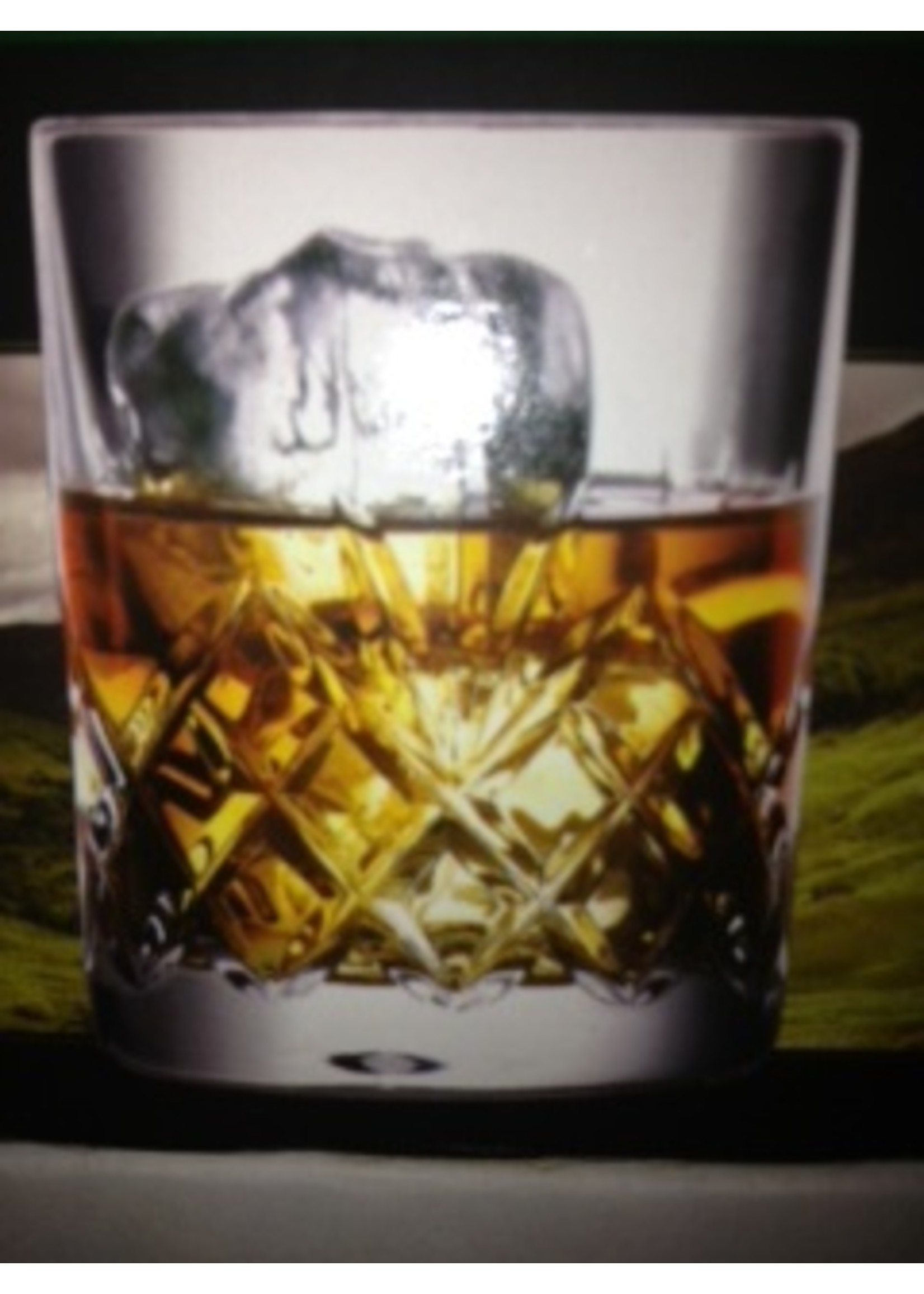 Still Spirits Still Spirits Original London Dry Gin 50 ml