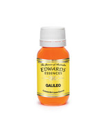Edwards Essences Edwards Essences Galileo 50ml ( DISCONTINUED)