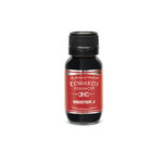 Edwards Essences Edwards Essences Meister J 50ml ( DISCONTINUED)