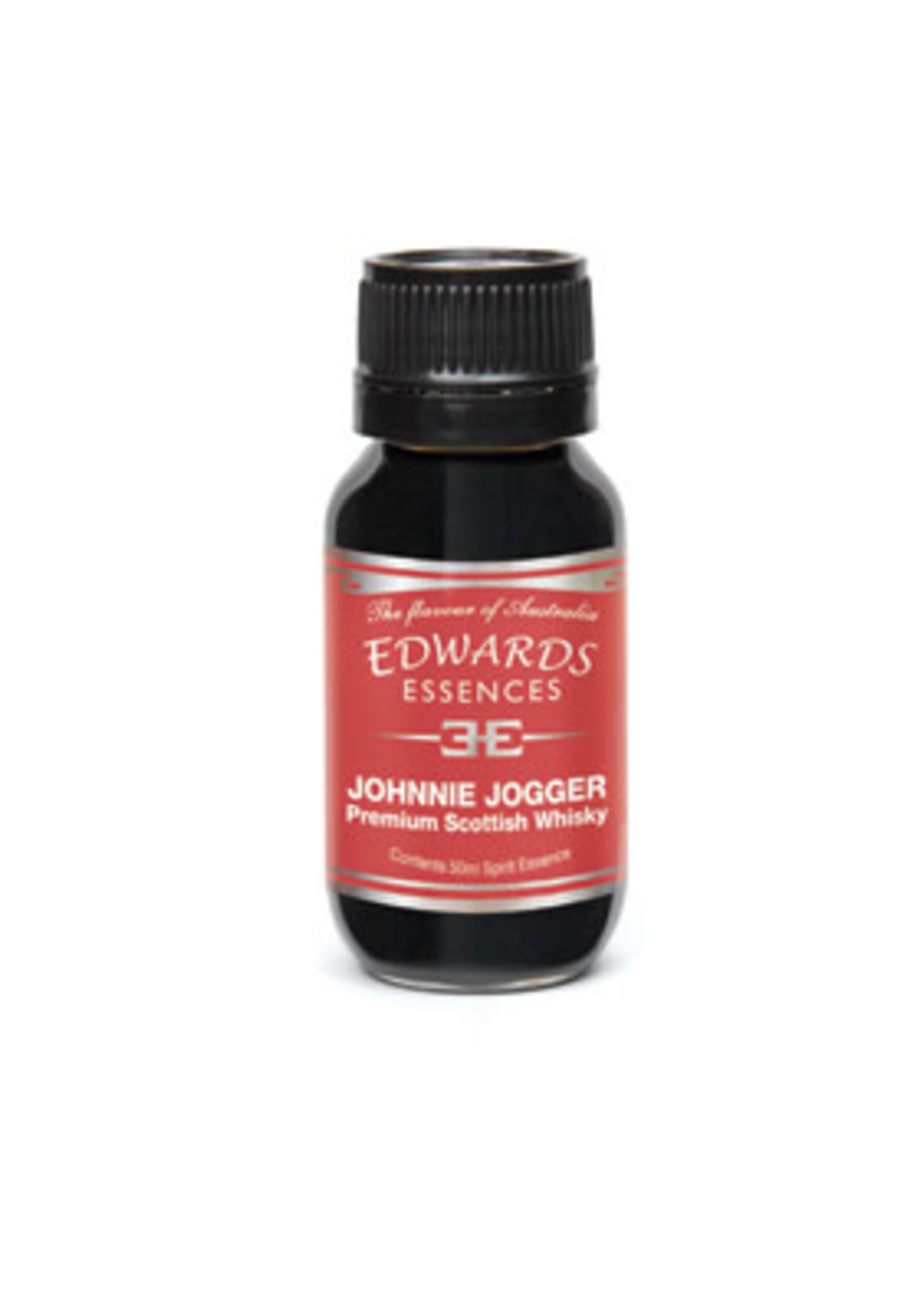 Edwards Essences Edwards Essences Johnnie Jogger 50 mls