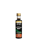 Still Spirits Still Spirits Top Shelf Chocolate Mint