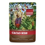POWER SUPER FOODS Power Superfoods Cacao Nibs 250g