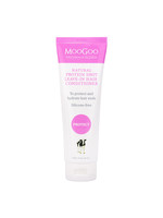 MooGoo MooGoo Protein Shot Leave in Hair conditioner 120gm