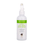 MooGoo MooGoo Tail Swat Body Spray - 200 ml
