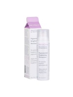 MooGoo MooGoo Pigmentation Brightening Moisturiser 75ml