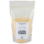 Loving Earth Loving Earth Lucuma Powder 250gms ( DNR) not popular