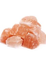 Karom Karom Himalayan Salt Chunky 500g