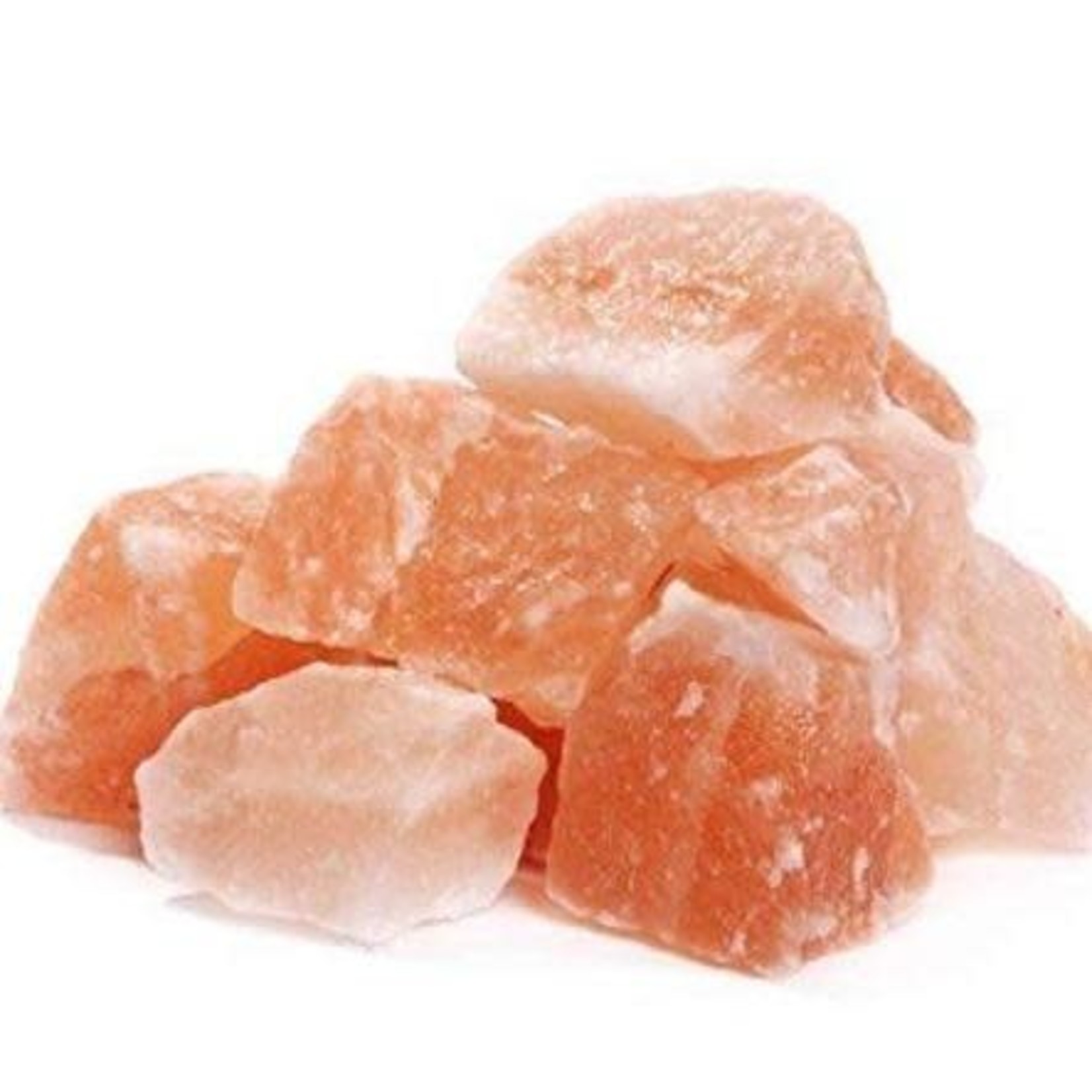 Karom Karom Himalayan Salt Chunky 500g
