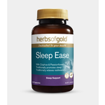 Herbs of Gold Herbs of Gold Sleep Ease 30 caps