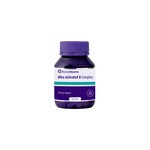 Blooms Blooms Ultra Activated B Complex 60 tabs (DISCONTINUED)