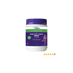 Blooms Blooms Magnesium Complex 400g powder