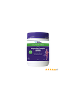 Henry Blooms Blooms Magnesium Complex 400g powder