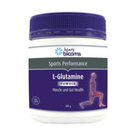 Blooms Blooms L-Glutamine Powder 300g