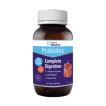 Blooms Blooms Complete Digestion 60 Capsules (DISCONTINUED)