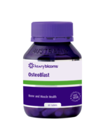 Blooms Blooms Osteoblast 60 tabs