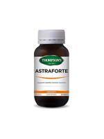 Thompsons Thompsons Immune Protect (Astraforte) 80 Tablets