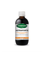 Thompson's Thompsons Immune Protect (Astraforte) 200ml