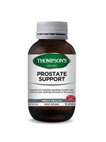 Thompson's Thompsons Prostrate Support 90 caps