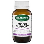 Thompsons Thompsons Mood Support 60 tabs
