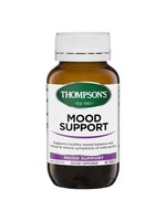 Thompsons Thompsons Mood Support 60 tabs