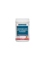 ETHICAL NUTRIENTS Ethical Nutrients Bone Builder with Vitamin D Powder 150 g