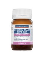 ETHICAL NUTRIENTS Ethical Nutrients Urinary Tract Support 90 tabs