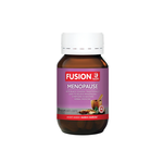 Fusion Fusion Health Menopause 30 (DNR)
