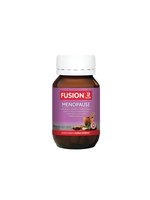 Fusion Fusion Health Menopause 30 (DNR)